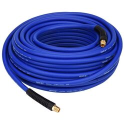 Шланг спиральный пневматический Yato YT-24230 Thumb