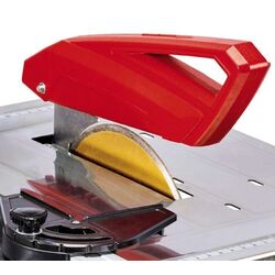 Masina de taiat placa Einhell TC-TC 800 (4301185) Thumb