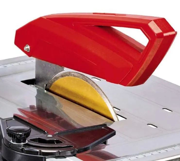 Masina de taiat placa Einhell TC-TC 800 (4301185)