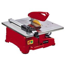 Плиткорез Einhell TC-TC 800 (4301185)