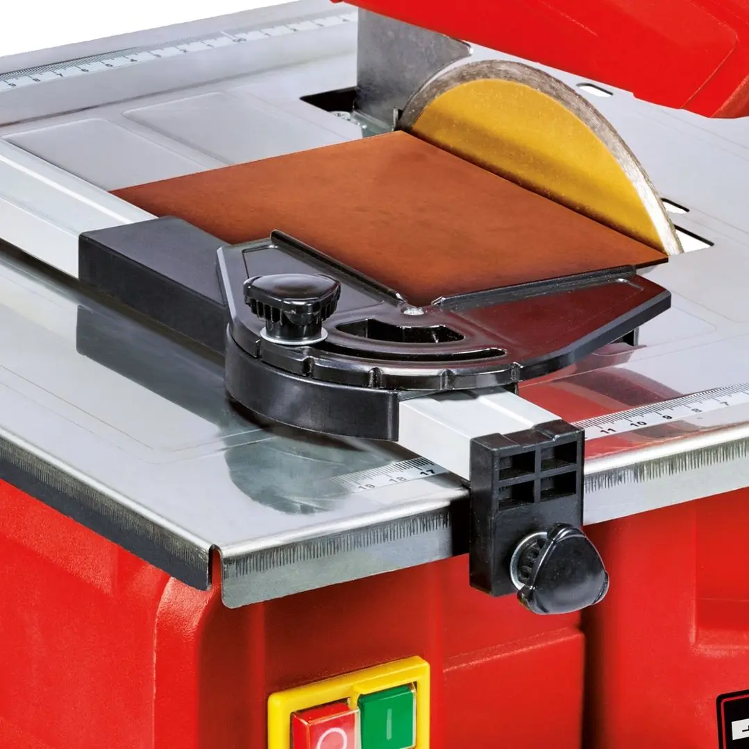 Masina de taiat placa Einhell TC-TC 800 (4301185)