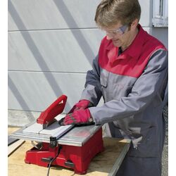 Masina de taiat placa Einhell TC-TC 800 (4301185) Thumb