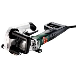 Штроборез Metabo MFE 40 (604040510) Thumb