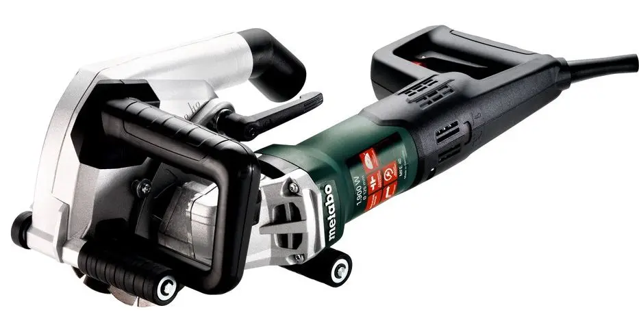 Штроборез Metabo MFE 40 (604040510)