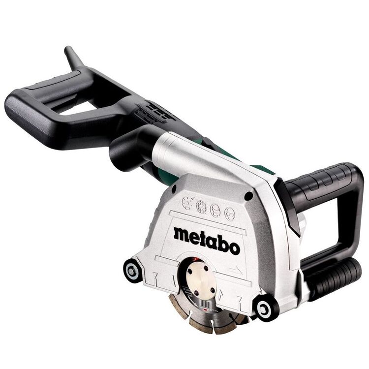 Штроборез Metabo MFE 40 (604040510)