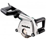 Штроборез Metabo MFE 40 (604040510)