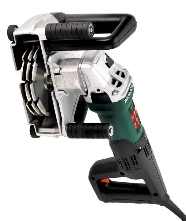 Штроборез Metabo MFE 40 (604040510)