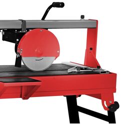 Плиткорез Stark TC-1260-250 Thumb