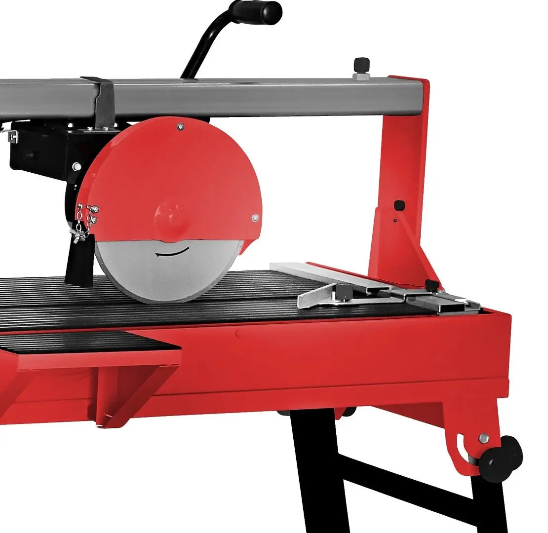 Плиткорез Stark TC-1260-250 - 3