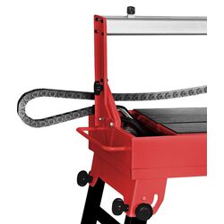 Плиткорез Stark TC-1260-250 Thumb