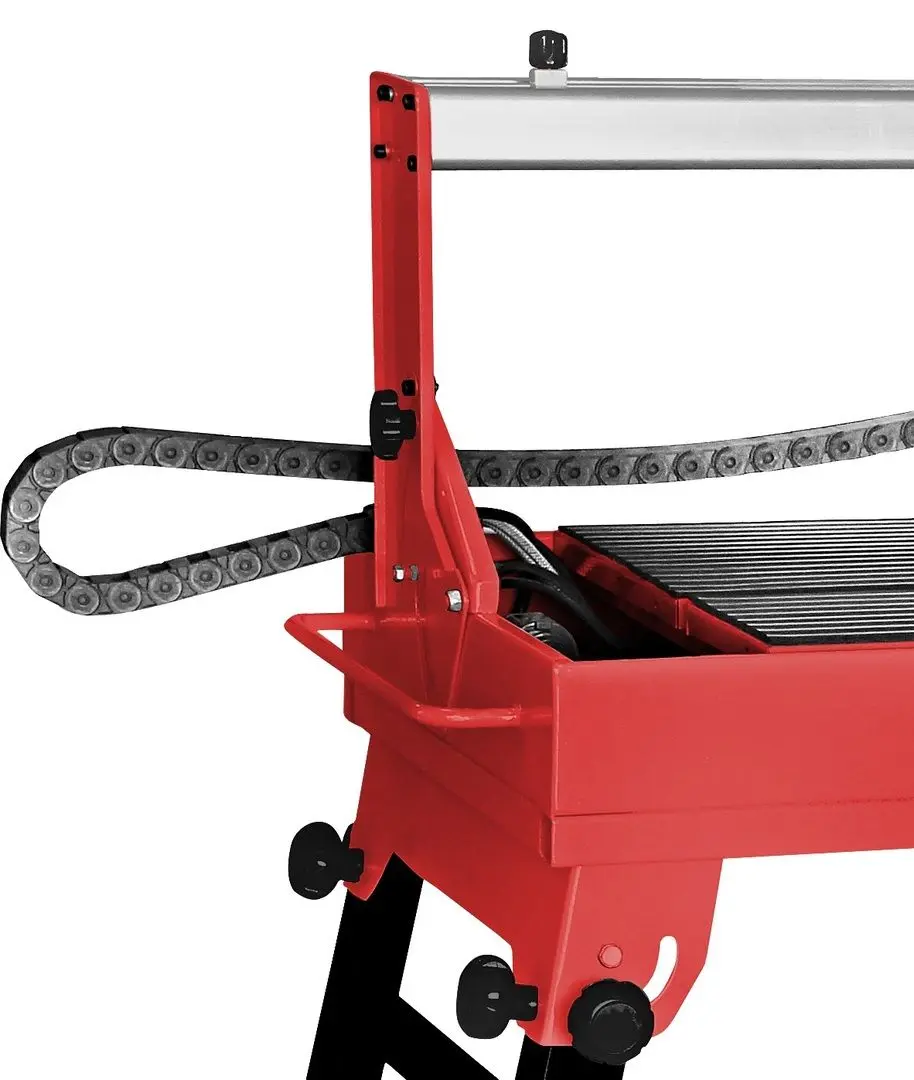 Плиткорез Stark TC-1260-250 - 2