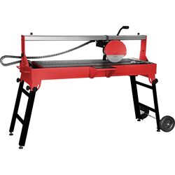 Плиткорез Stark TC-1260-250