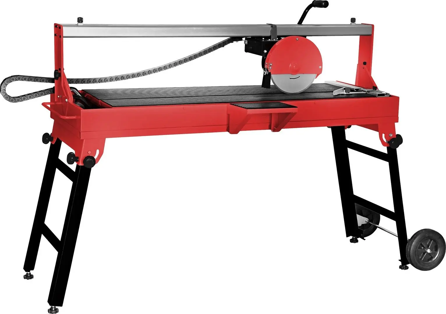 Плиткорез Stark TC-1260-250