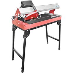 Плиткорез Stark TC-790-200 Profi (180490020) Thumb