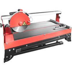 Плиткорез Stark TC-790-200 Profi (180490020) Thumb