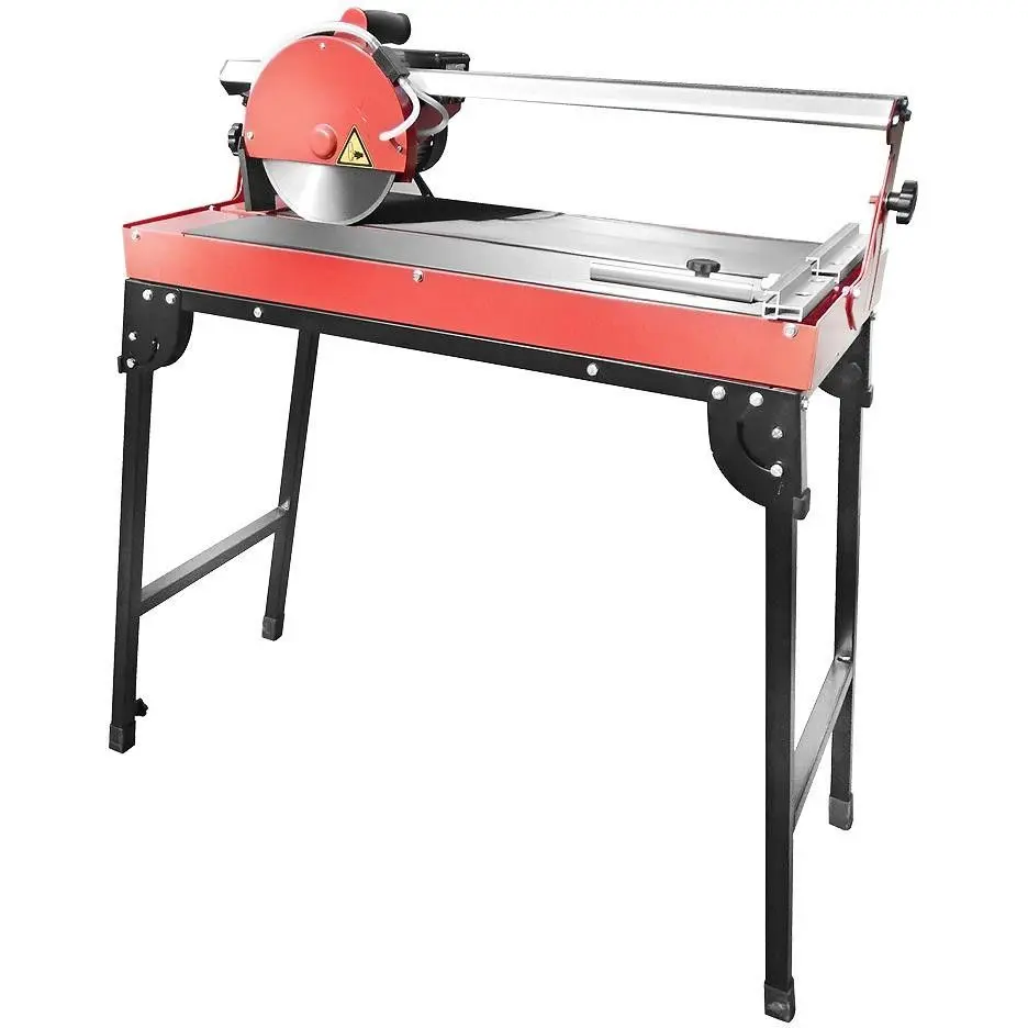 Плиткорез Stark TC-790-200 Profi (180490020)