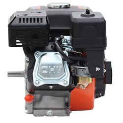 Motor pe benzina Aerobs BS220H 7HP Thumb
