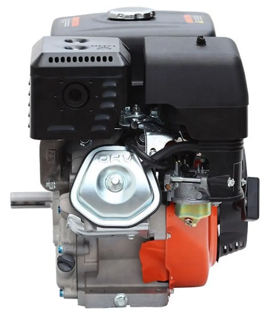 Motor pe benzina Aerobs BS270H 9HP