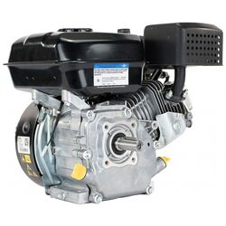 Motor pe benzina Briggs & Stratton CR 950 Thumb