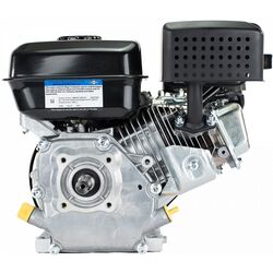 Motor pe benzina Briggs & Stratton CR 950 Thumb