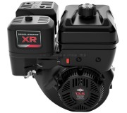 Motor pe benzina Briggs & Stratton XR 2100