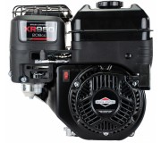 Motor pe benzina Briggs & Stratton XR 950