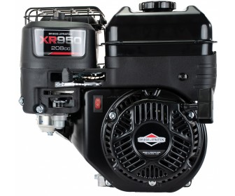 Motor pe benzina Briggs & Stratton XR 950