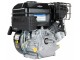 Motor pe benzina Briggs & Stratton XR 950