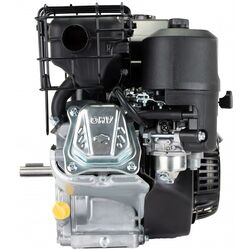 Motor pe benzina Briggs & Stratton XR 950 Thumb