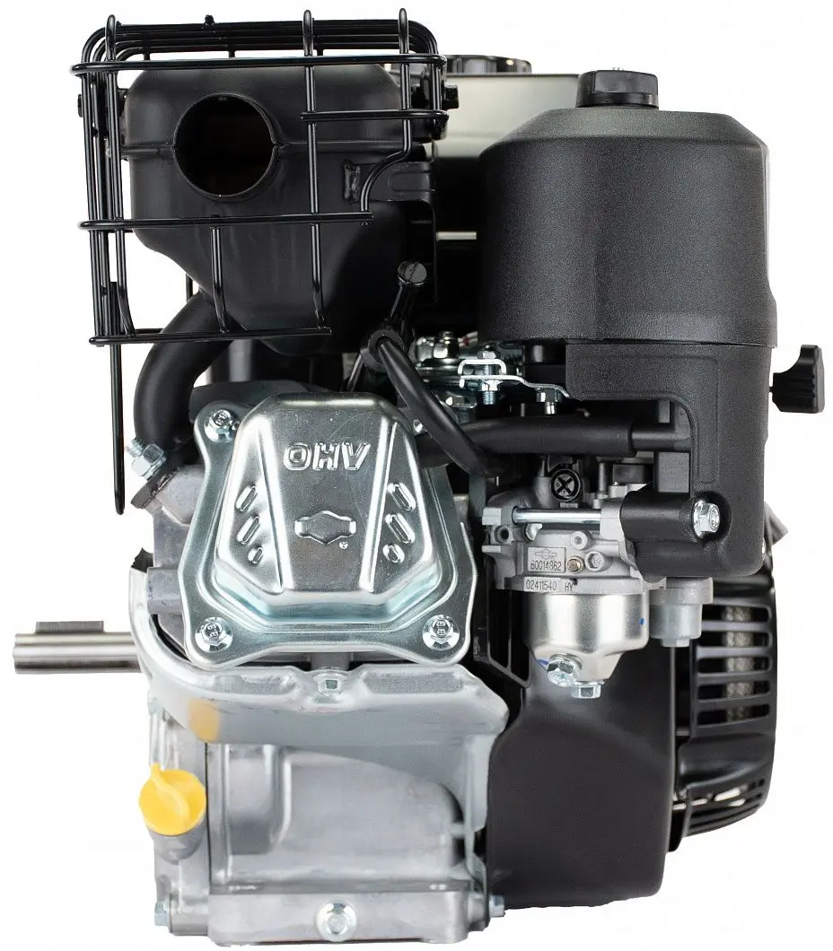 Motor pe benzina Briggs & Stratton XR 950