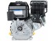 Motor pe benzina Briggs & Stratton XR 950