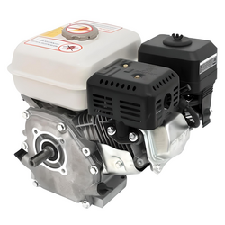 Motor pe benzina Campion CMP-0237 Thumb