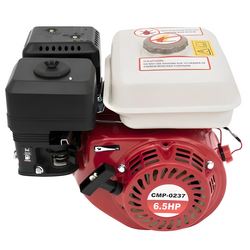 Motor pe benzina Campion CMP-0237