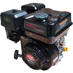 Motor pe benzina Ducar DH212