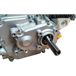 Motor pe benzina Ducar DH212 Thumb