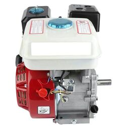 Motor pe benzina Hammer MT170F Thumb