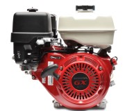 Motor pe benzina Honda GX 270