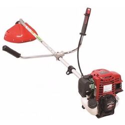 Двигатель бензиновый HONDA GX50 Thumb