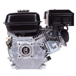 Двигатель Kamoto GE170F Thumb