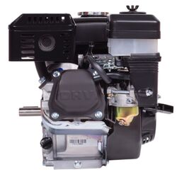 Двигатель Kamoto GE170F Thumb