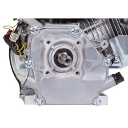 Двигатель Kamoto GE170F Thumb