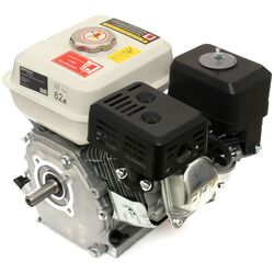 Motor Kraft&Dele Professional KD1825 Thumb