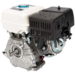 Motor pe benzină Micul Fermier GF-0344 Thumb