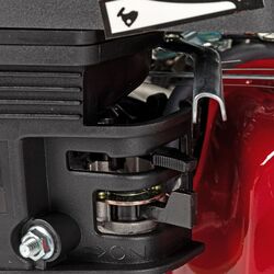 Двигатель Micul Fermier GF-0164 Thumb