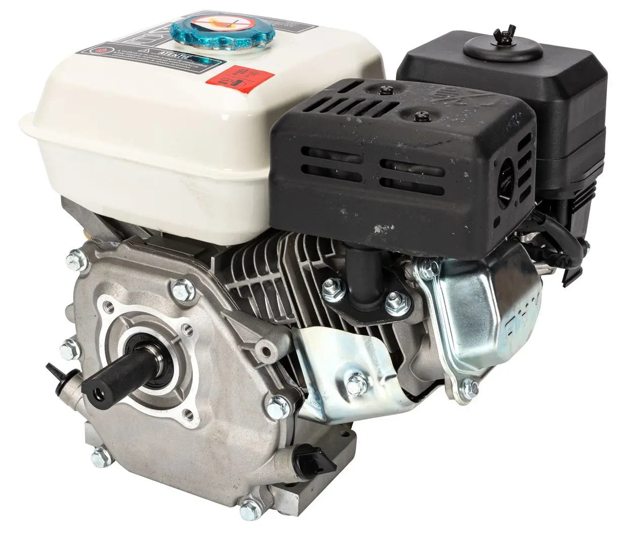 Двигатель Micul Fermier GF-0164