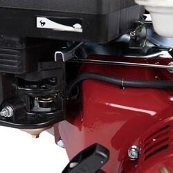 Motor Micul Fermier GF-0166 Thumb