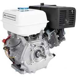 Motor Micul Fermier GF-0166 Thumb