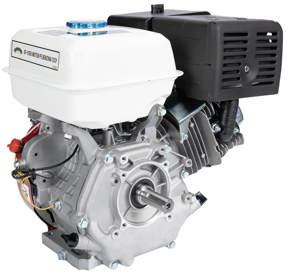 Motor Micul Fermier GF-0166