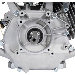 Motor Micul Fermier GF-0166 Thumb