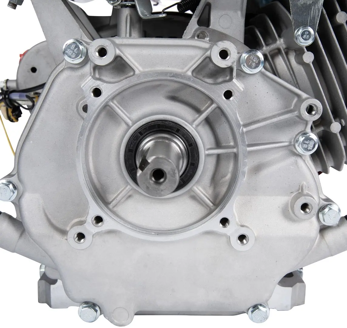 Motor Micul Fermier GF-0166